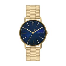 スカーゲン(SKAGEN)のスカーゲン 腕時計 メンズ アナログ ステンレス SKW6945