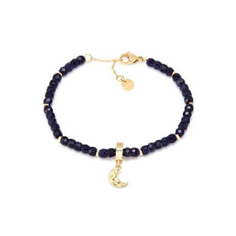 [^:SKJ1890710]VRThXg[r[YɎ{ꂽ|bVdグ̃S[hg[̃XeXX`[ANZgAƂ~j}ȃfUCoAuX^[NXvgɍœKȂŉKȃtBbg񋟂܂BO\ȃ[VFCṽ`[AVѐSӂṼ^b`YuXbgłBRNVFAnja StoneJ[fށFS[hg[ XeXX`[dグFoߋ̃^CvF藯܂郍uX^[NXvTCYFF165mm + 25mmAF8.4mmAF9mmA: Kiۏ؁F1Nԁy SKAGEN ɂ z1989NɑnƂSKAGEN(XJ[Q)́A܂Ńf}[ÑfUC⃉CtX^CɃCXpCAꂽiWJĂ܂BƂɁAf}[N̎RLȌiFX݁AuHYGGEiqbQjvƂASn̗ǂ炵ƑFlƂ̎Ԃ؂ɂKȂǁASKAGEÑmÂɂĂ͂炪CXs[V̌ƂȂĂ܂B< mF >pbP[W͎ۂ̉摜ƈقȂꍇ܂BOɂ́AAɃLY≚݂ꍇ܂B炩߂Bp̃j^[Ɩ̉eɂAۂ̏iƐFقȂČꍇ܂B[i͕ۏ؏̑ƂȂ܂̂ŁA؂ɕۊǂĂ܂悤肢܂Bi^OɋLڂĂ鉿iɂ܂āAî݂̂Ăꍇ܂BɂAiɕ\Ă鉿iƈقȂ^OtĂꍇ܂A̔i͂ɉʂɕ\ꂽiƂȂ܂B܂悤A肢\グ܂B