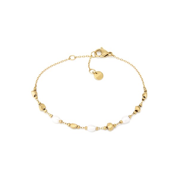 [}C]XJ[Q ANZT[ fB[X uXbg S[h SKJ1880710/XJ[QiSKAGENj S[h