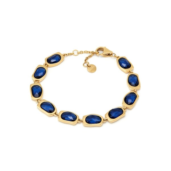 SAMH by LILAS】Cカーブバングル SV | リラバイスピック＆スパン(Lilas