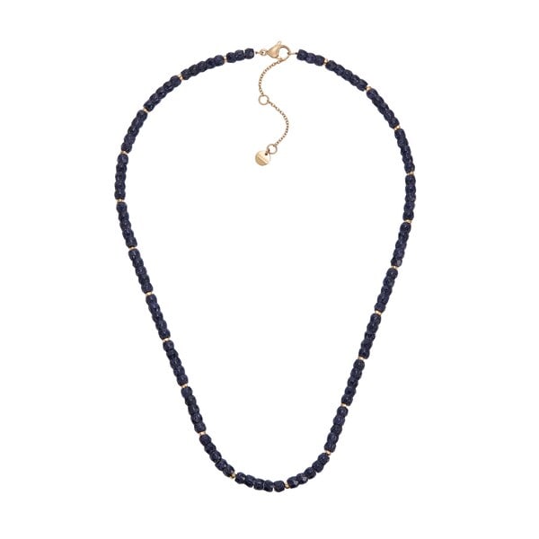 [}C]XJ[Q ANZT[ fB[X lbNX S[h SKJ1889710/XJ[QiSKAGENj ubN