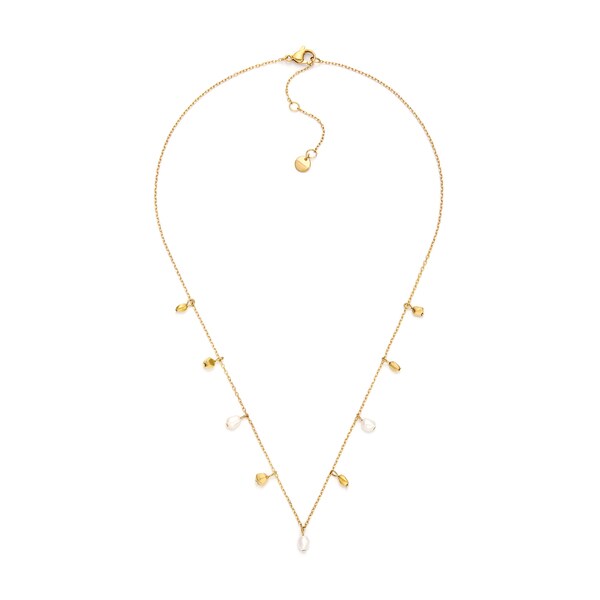 [}C]XJ[Q ANZT[ fB[X lbNX S[h SKJ1879710/XJ[QiSKAGENj S[h