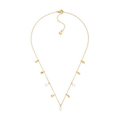 [^:SKJ1879710]Wp[ƃS[hyuŃANZgY|bVdグ̃S[hg[ XeXX`[lbNXBuX^[NXvŗ߂dlŁAT߂ȃGKXƃGtH[gXȒSn܂BRNVFAgnethe PearlJ[fށFS[hg[XeXX`[dグFoߋ̃^CvF藯܂郍uX^[NXvTCYFcF40.6cm + 5.0cmAF4.5mmA: Kiۏ؁F1Nԁy SKAGEN ɂ z1989NɑnƂSKAGEN(XJ[Q)́A܂Ńf}[ÑfUC⃉CtX^CɃCXpCAꂽiWJĂ܂BƂɁAf}[N̎RLȌiFX݁AuHYGGEiqbQjvƂASn̗ǂ炵ƑFlƂ̎Ԃ؂ɂKȂǁASKAGEÑmÂɂĂ͂炪CXs[V̌ƂȂĂ܂B< mF >pbP[W͎ۂ̉摜ƈقȂꍇ܂BOɂ́AAɃLY≚݂ꍇ܂B炩߂Bp̃j^[Ɩ̉eɂAۂ̏iƐFقȂČꍇ܂B[i͕ۏ؏̑ƂȂ܂̂ŁA؂ɕۊǂĂ܂悤肢܂Bi^OɋLڂĂ鉿iɂ܂āAî݂̂Ăꍇ܂BɂAiɕ\Ă鉿iƈقȂ^OtĂꍇ܂A̔i͂ɉʂɕ\ꂽiƂȂ܂B܂悤A肢\グ܂B