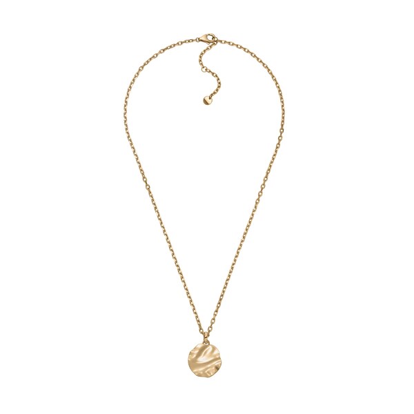 [}C]XJ[Q ANZT[ fB[X lbNX S[h SKJ1882710/XJ[QiSKAGENj S[h