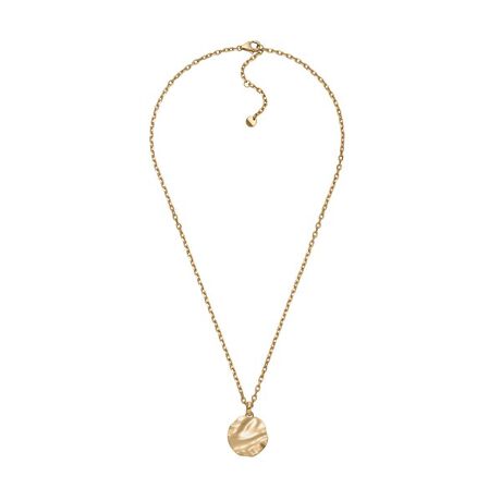 [^:SKJ1882710]S[hg[̃XeXX`[gpAL@IȃEF[u`̂郁_I~j}ȃ`F[ɂԂ牺fUCBuX^[NXvŗ߂AƂIȔ̌Ă܂BRNVFModerne StakJ[fށFS[hg[ XeXX`[dグFoߋ̃^CvF藯܂郍uX^[NXvTCYFF457.2mm + 50.8mmAF20mmAF20mmA: Kiۏ؁F1Nԁy SKAGEN ɂ z1989NɑnƂSKAGEN(XJ[Q)́A܂Ńf}[ÑfUC⃉CtX^CɃCXpCAꂽiWJĂ܂BƂɁAf}[N̎RLȌiFX݁AuHYGGEiqbQjvƂASn̗ǂ炵ƑFlƂ̎Ԃ؂ɂKȂǁASKAGEÑmÂɂĂ͂炪CXs[V̌ƂȂĂ܂B< mF >pbP[W͎ۂ̉摜ƈقȂꍇ܂BOɂ́AAɃLY≚݂ꍇ܂B炩߂Bp̃j^[Ɩ̉eɂAۂ̏iƐFقȂČꍇ܂B[i͕ۏ؏̑ƂȂ܂̂ŁA؂ɕۊǂĂ܂悤肢܂Bi^OɋLڂĂ鉿iɂ܂āAî݂̂Ăꍇ܂BɂAiɕ\Ă鉿iƈقȂ^OtĂꍇ܂A̔i͂ɉʂɕ\ꂽiƂȂ܂B܂悤A肢\グ܂B