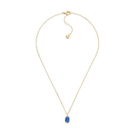 [^:SKJ1884710]|bVdグ̃S[hg[XeXX`[`F[AL@IȋȐƏ_炩ȓu[V[OXCXpCAꂽy_g܂Bgɒ郍uX^[NXvtłBRNVFSofie Sea GlassJ[fށFS[hg[ XeXX`[dグFoߋ̃^CvF藯܂郍uX^[NXvTCYFF40.6cm + 5.0cmAF2.8mmAF14.7mmA: Kiۏ؁F1Nԁy SKAGEN ɂ z1989NɑnƂSKAGEN(XJ[Q)́A܂Ńf}[ÑfUC⃉CtX^CɃCXpCAꂽiWJĂ܂BƂɁAf}[N̎RLȌiFX݁AuHYGGEiqbQjvƂASn̗ǂ炵ƑFlƂ̎Ԃ؂ɂKȂǁASKAGEÑmÂɂĂ͂炪CXs[V̌ƂȂĂ܂B< mF >pbP[W͎ۂ̉摜ƈقȂꍇ܂BOɂ́AAɃLY≚݂ꍇ܂B炩߂Bp̃j^[Ɩ̉eɂAۂ̏iƐFقȂČꍇ܂B[i͕ۏ؏̑ƂȂ܂̂ŁA؂ɕۊǂĂ܂悤肢܂Bi^OɋLڂĂ鉿iɂ܂āAî݂̂Ăꍇ܂BɂAiɕ\Ă鉿iƈقȂ^OtĂꍇ܂A̔i͂ɉʂɕ\ꂽiƂȂ܂B܂悤A肢\グ܂B