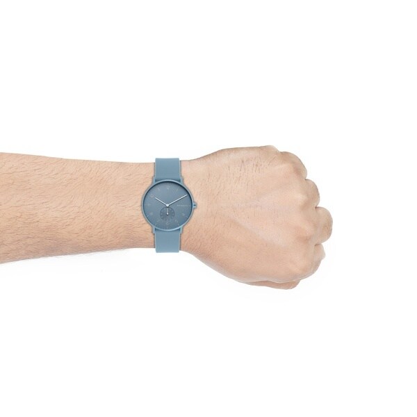 AAREN KULOR SKW6509 | スカーゲン(SKAGEN) | マルイウェブチャネル