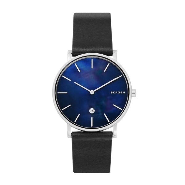 HAGEN SKW6471 | スカーゲン(SKAGEN) | SKW6471 | ファッション通販