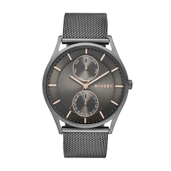 HOLST SKW6180 | スカーゲン(SKAGEN) | SKW6180 | ファッション通販