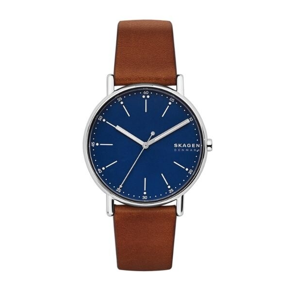 SKAGEN HOLST SKW6608 腕時計 スカーゲン 箱付き 【公式通販】