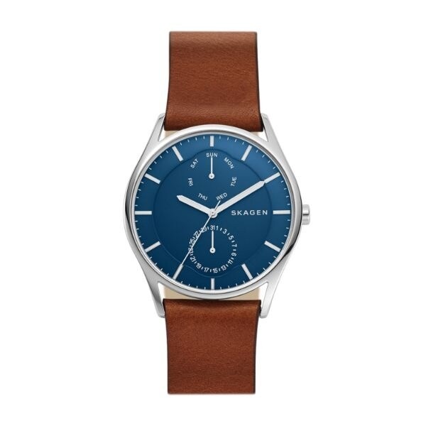 HOLST SKW6449 | スカーゲン(SKAGEN) | マルイウェブチャネル