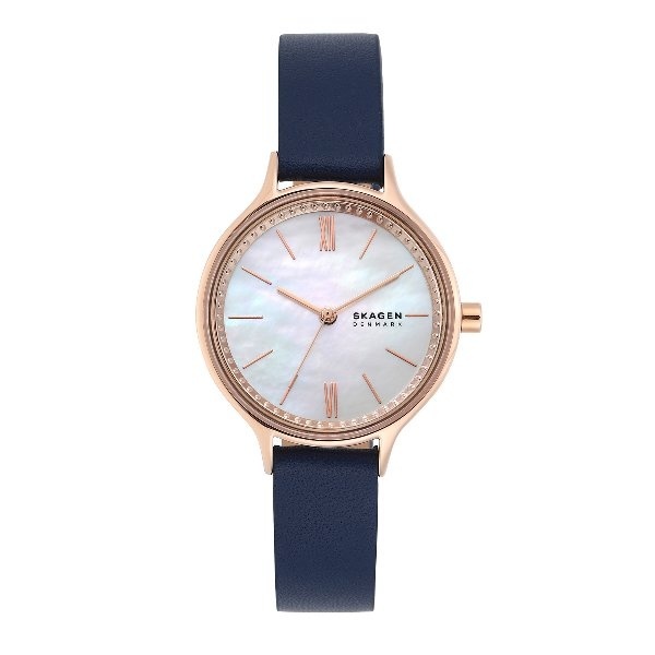 ANITA SKW2864 | スカーゲン(SKAGEN) | SKW2864 | ファッション通販