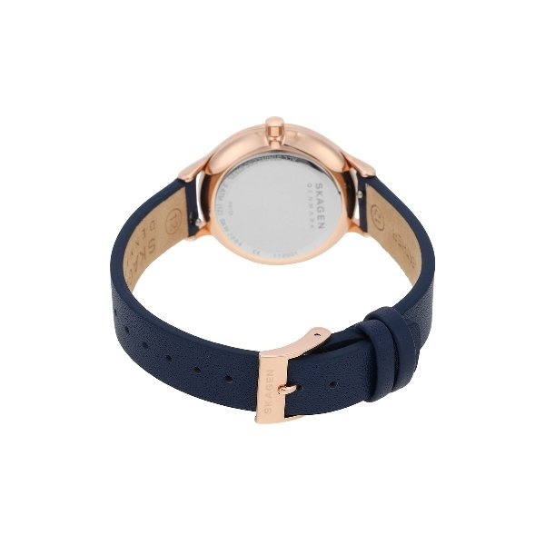 ANITA SKW2864 | スカーゲン(SKAGEN) | SKW2864 | ファッション通販