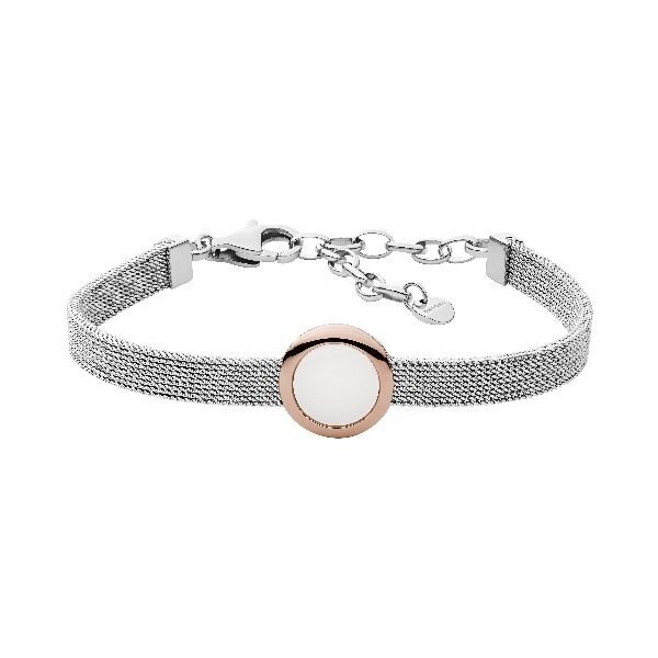 SKAGEN スカーゲン SEA GLASS ブレスレット セール対象レディースジュエリー【公式】SKAGEN（スカーゲン）