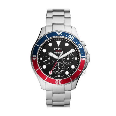 FB - 03 FS5767 | フォッシル(FOSSIL) | FS5767 | ファッション通販 マルイウェブチャネル