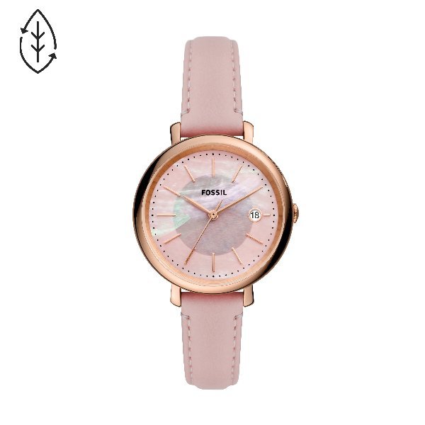 JACQUELINE ES5092 | フォッシル(FOSSIL) | ES5092 | ファッション通販