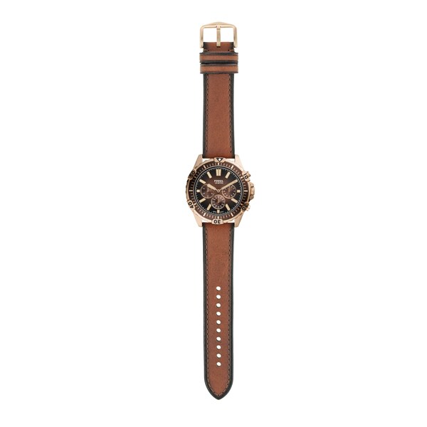 GARRETT FS5867 | フォッシル(FOSSIL 