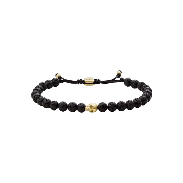 VINTAGE CASUAL BRACELET JF03845710 | フォッシル(FOSSIL) | マルイ