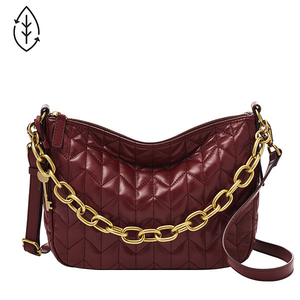 JOLIE CROSSBODY ZB1639609 | フォッシル(FOSSIL) | マルイ