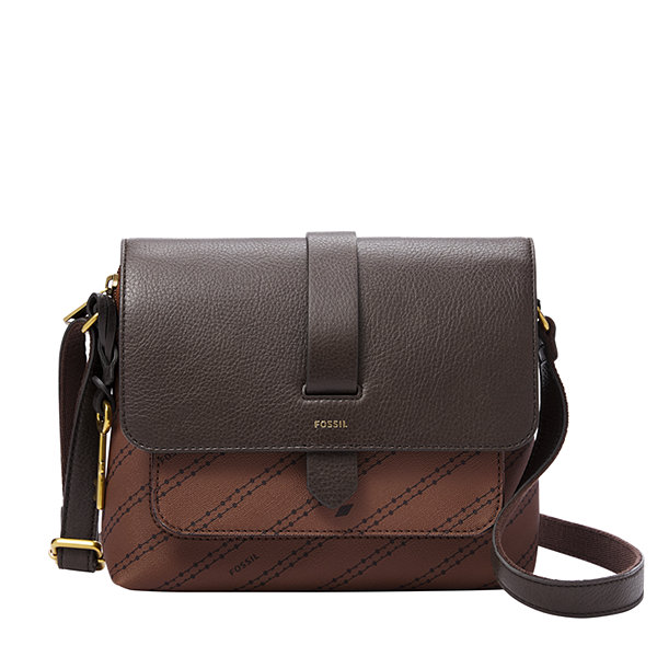 KINLEY CROSSBODY ZB1646199 | フォッシル(FOSSIL) | ZB1646199