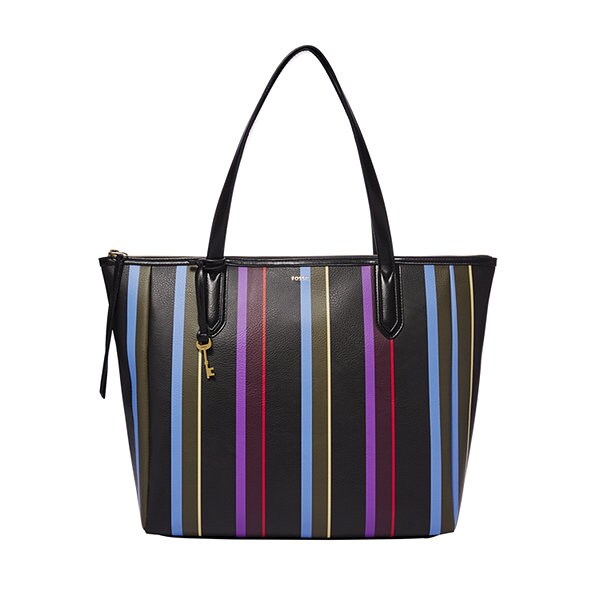 The sydney online tote