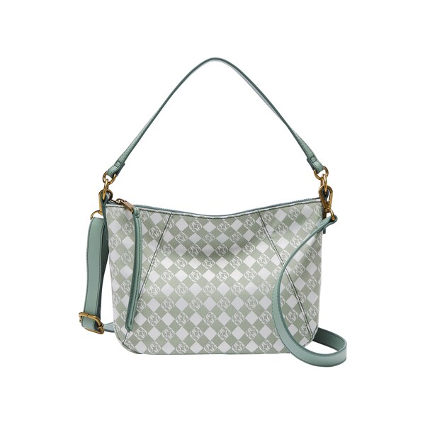 SKYLAR CROSSBODY SHB2941336 | フォッシル(FOSSIL) | マルイ