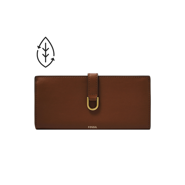 KIER TAB CLUTCH SL6554200 | フォッシル(FOSSIL) | SL6554200