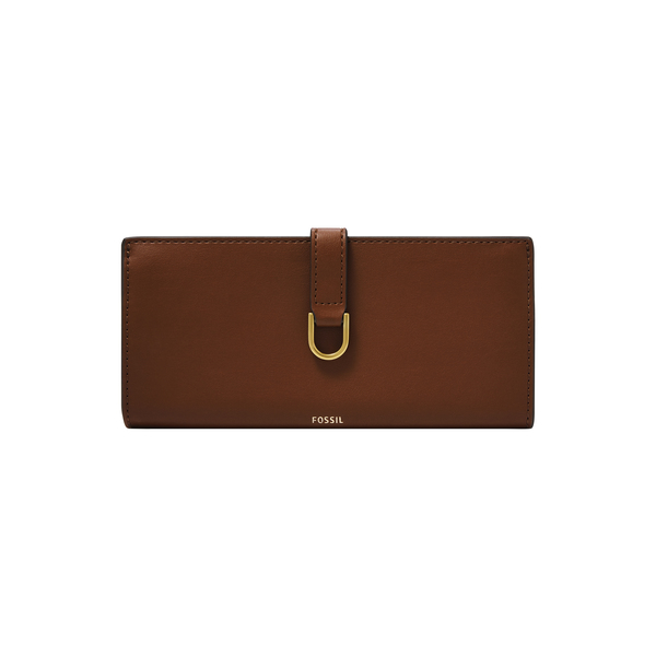 KIER TAB CLUTCH SL6554200 | フォッシル(FOSSIL) | SL6554200