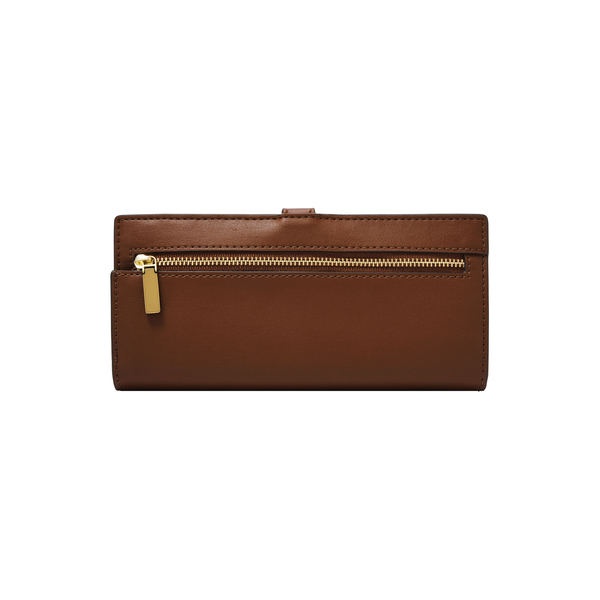 KIER TAB CLUTCH SL6554200 | フォッシル(FOSSIL) | SL6554200