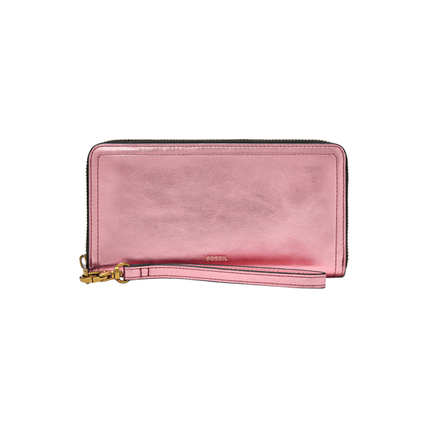 LOGAN ZIP CLUTCH SL6576429 | フォッシル(FOSSIL) | SL6576429