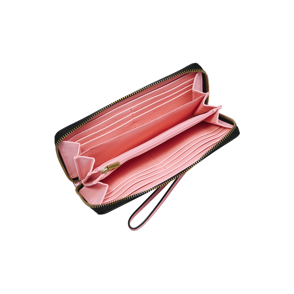 LOGAN ZIP CLUTCH SL6576429 | フォッシル(FOSSIL) | SL6576429