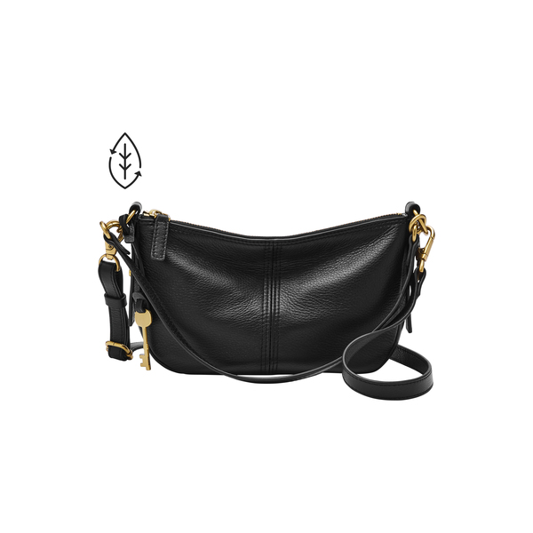 JOLIE SHOULDER BAG ZB1685001 | フォッシル(FOSSIL) | ZB1685001