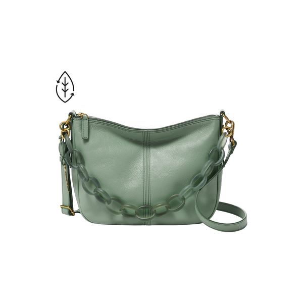 JOLIE CROSSBODY ZB1690343 | フォッシル(FOSSIL) | ZB1690343