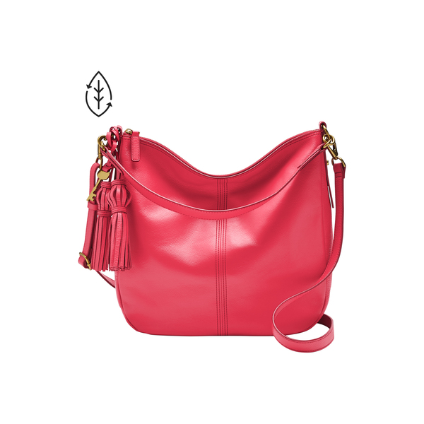 JOLIE CROSSBODY ZB1638520 | フォッシル(FOSSIL) | ZB1638520