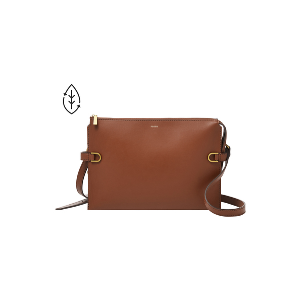 KIER CROSSBODY ZB1697200 | フォッシル(FOSSIL) | ZB1697200