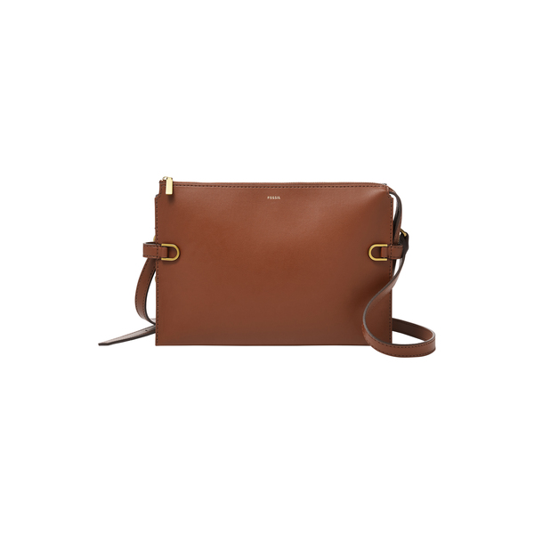 KIER CROSSBODY ZB1697200 | フォッシル(FOSSIL) | ZB1697200