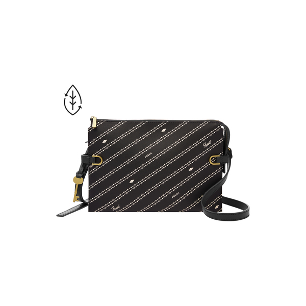 KIER CROSSBODY ZB1698104 | フォッシル(FOSSIL) | ZB1698104