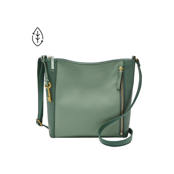 JOLIE CROSSBODY ZB1690343 | フォッシル(FOSSIL) | ZB1690343