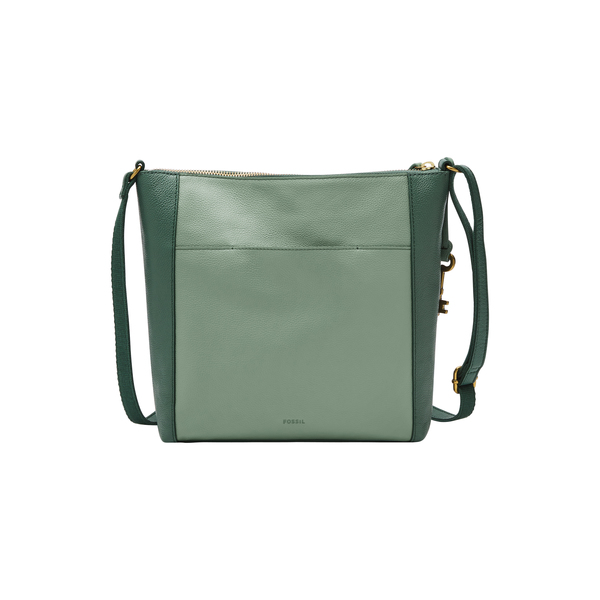 TARA CROSSBODY ZB1718297 | フォッシル(FOSSIL) | ZB1718297