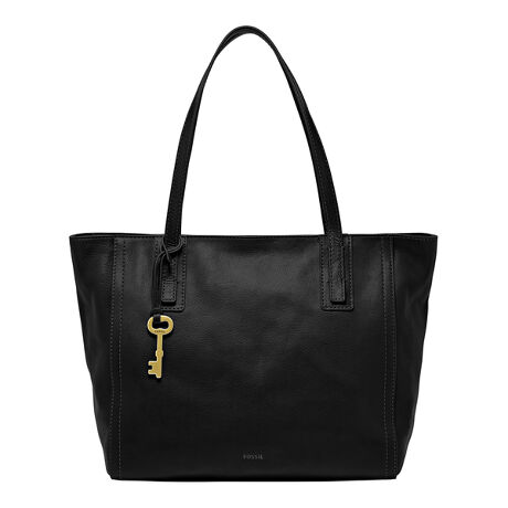 EMMA TOTE ZB6844001 | フォッシル(FOSSIL) | マルイウェブチャネル