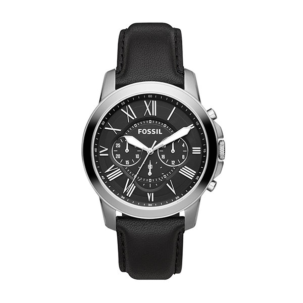 GRANT FS4812 | フォッシル(FOSSIL) | FS4812 | ファッション通販