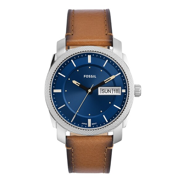 GRANT FS4735IE | フォッシル(FOSSIL) | マルイウェブチャネル