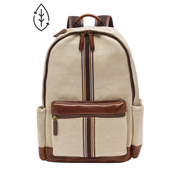 BUCKNER BACKPACK MBG9594101 | フォッシル(FOSSIL) | MBG9594101