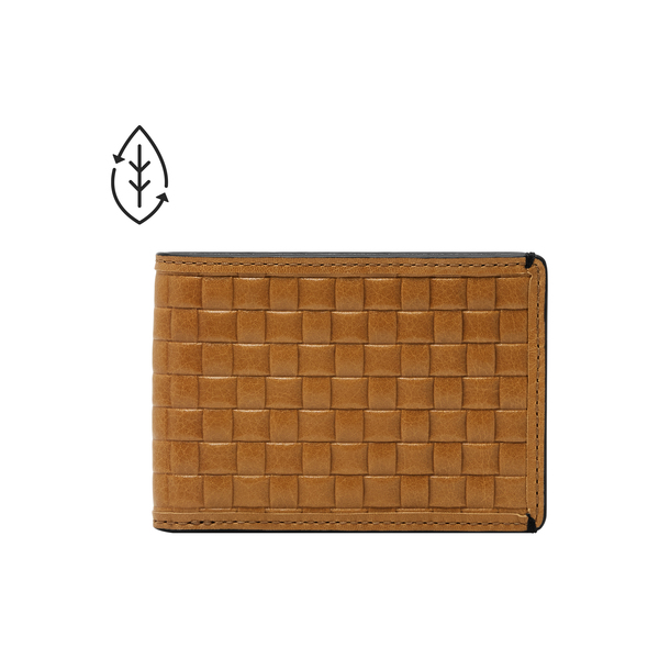 MADISON BIFOLD SWL2229609 | フォッシル(FOSSIL) | SWL2229609