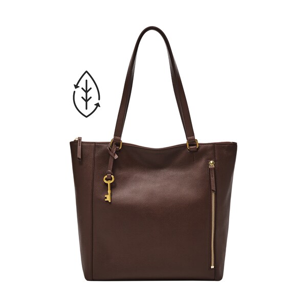 taraさん専用 PORTER ポーター フォース 2WAYウエストバッグ 855-07501 吉田