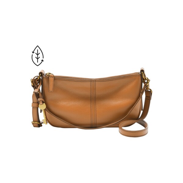 JOLIE SHOULDER BAG ZB1685235 | フォッシル(FOSSIL) | ZB1685235