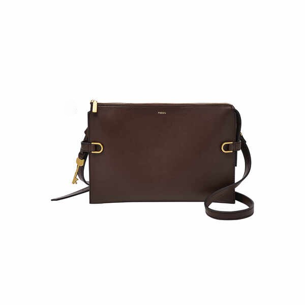 フォッシル(Fossil) ショルダーバッグ | 通販・人気ランキング