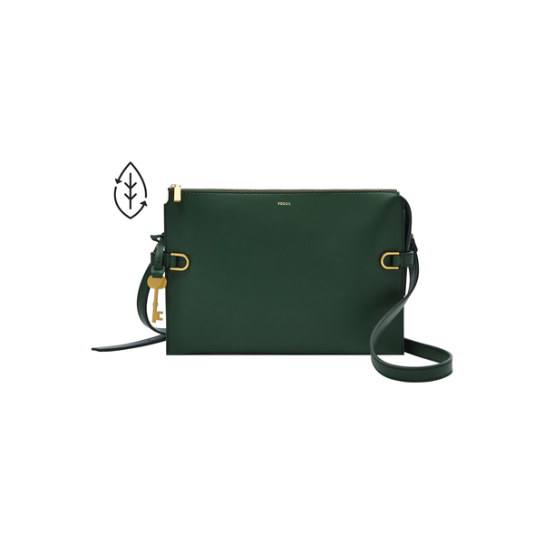 KIER CROSSBODY ZB1697298 | フォッシル(FOSSIL) | ZB1697298