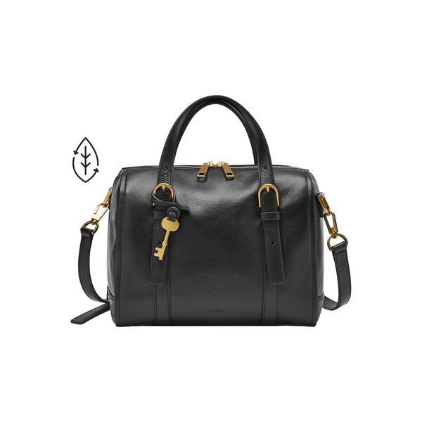 フォッシル(FOSSIL) ショルダーバッグ・メッセンジャーバッグ の