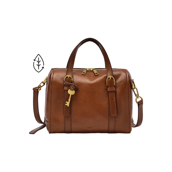 CARLIE SATCHEL ZB1772200 | フォッシル(FOSSIL) | ZB1772200